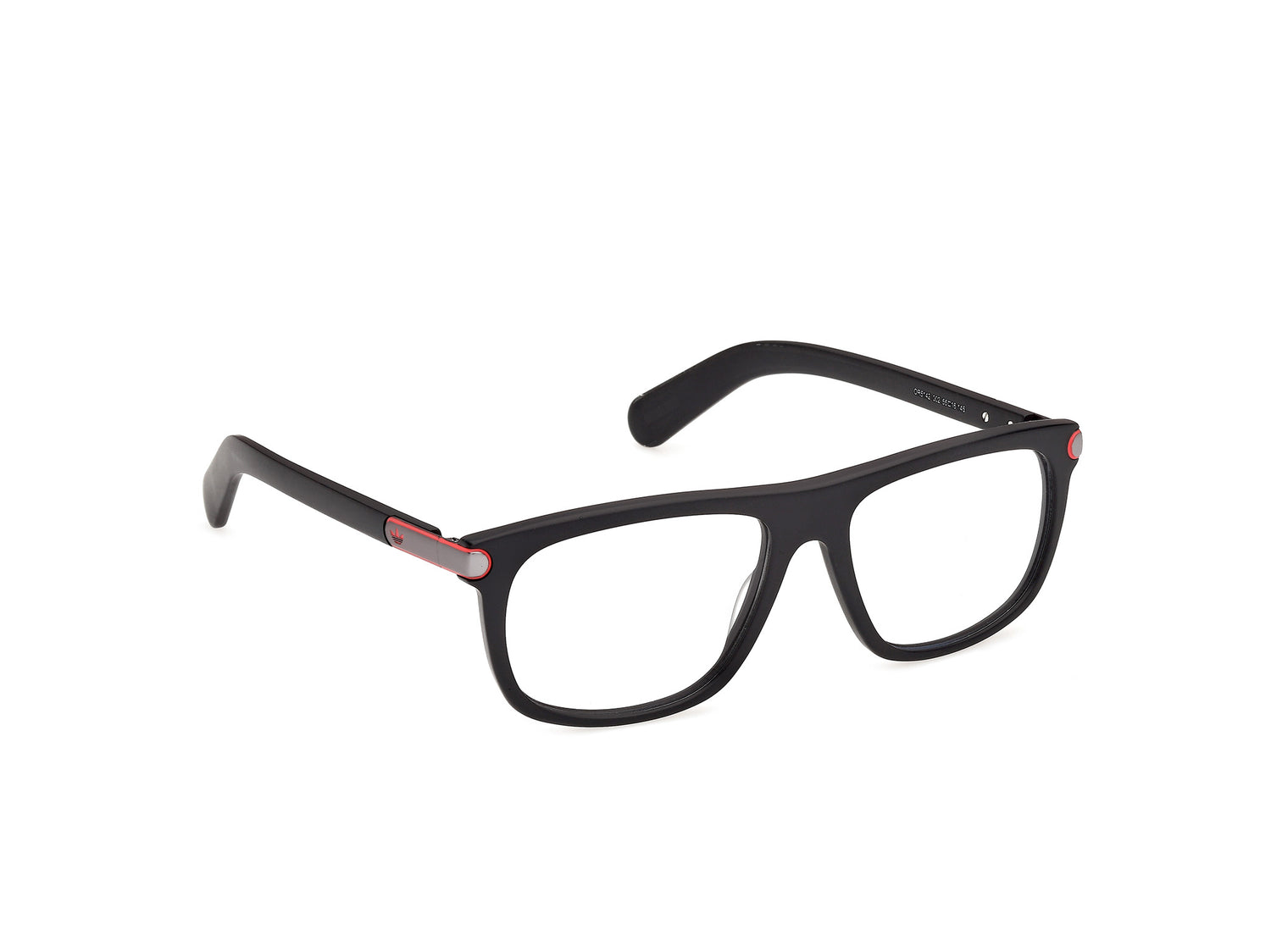 ADIDAS ORIGINALS OR5142 002 55