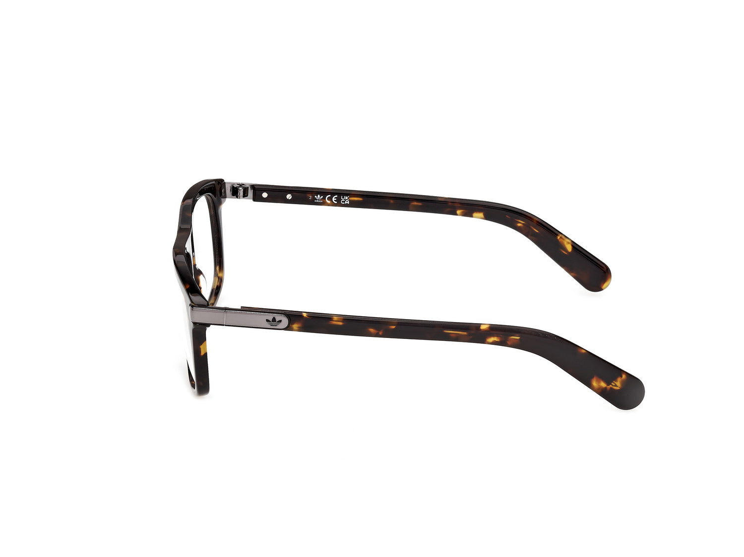 ADIDAS ORIGINALS OR5142 052 55