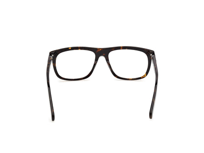 ADIDAS ORIGINALS OR5142 052 55