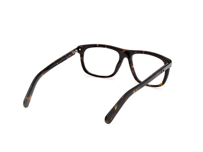 ADIDAS ORIGINALS OR5142 052 55