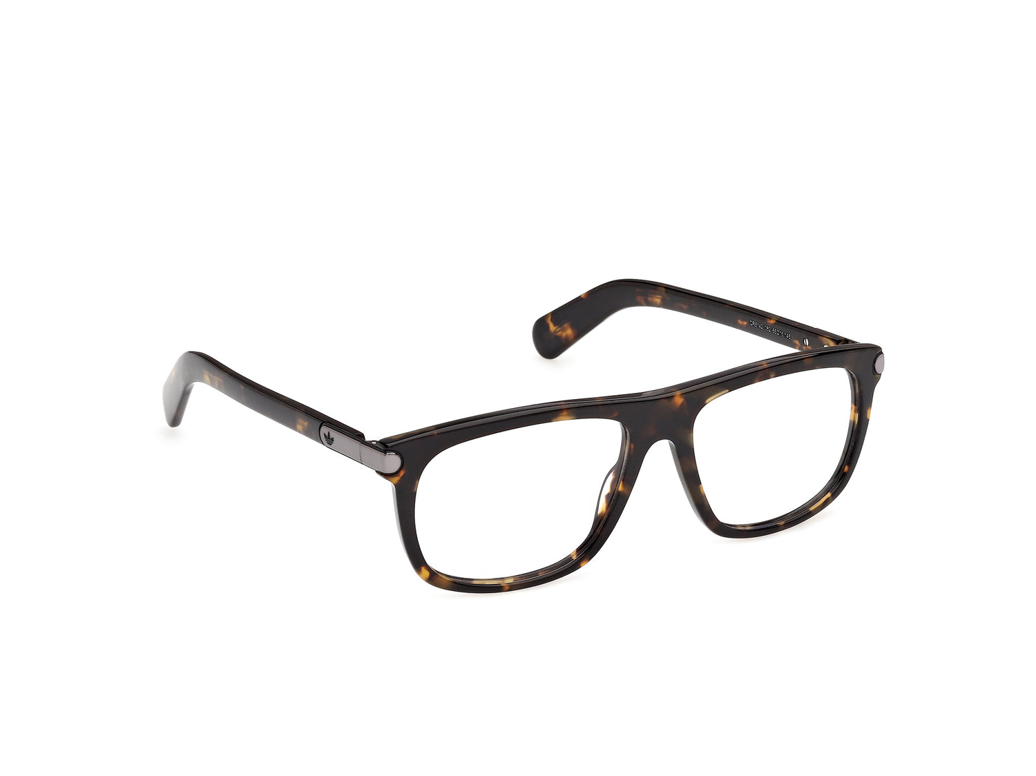 ADIDAS ORIGINALS OR5142 052 55