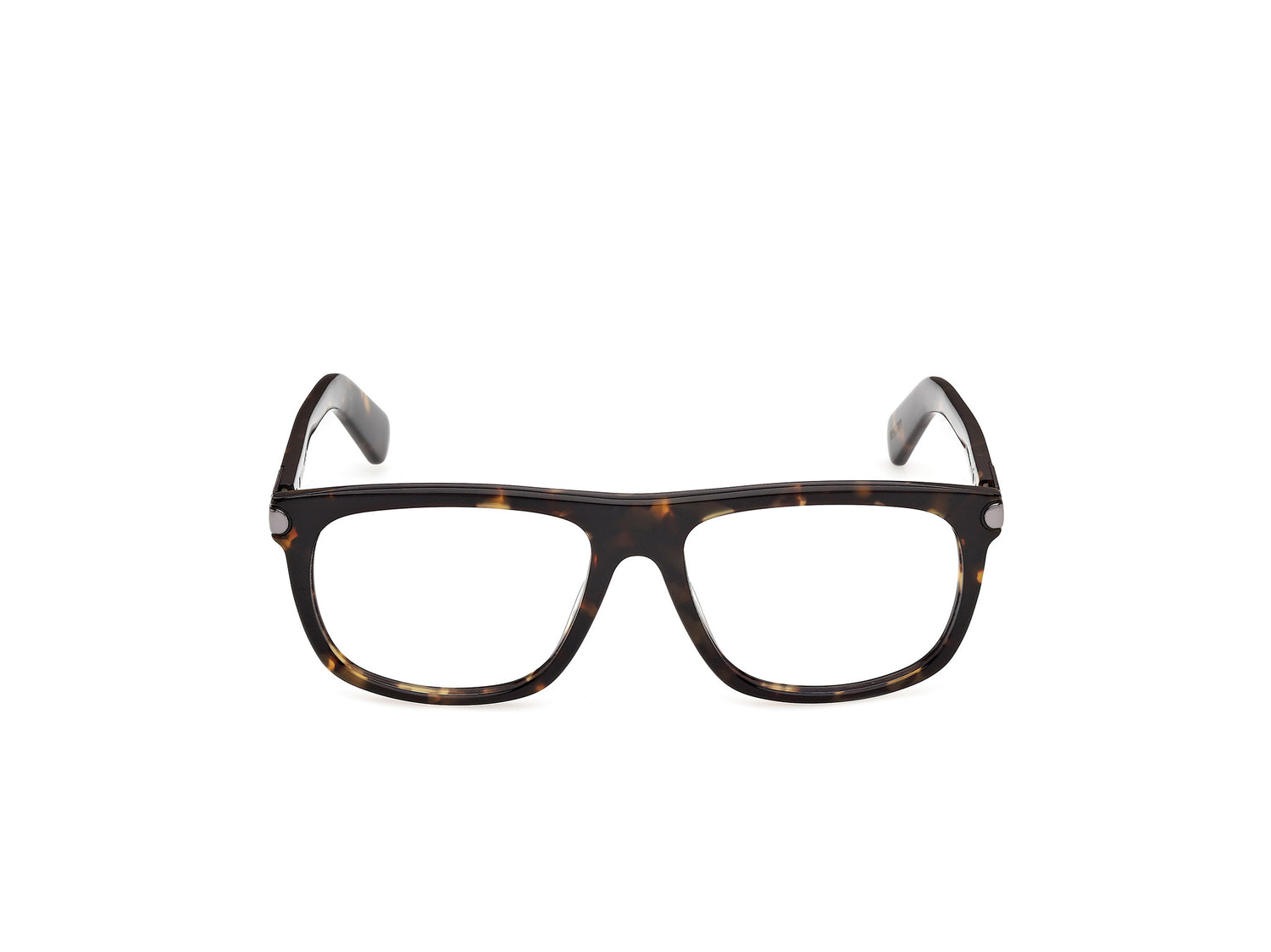 ADIDAS ORIGINALS OR5142 052 55