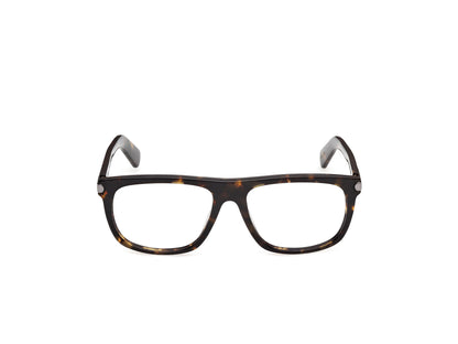 ADIDAS ORIGINALS OR5142 052 55