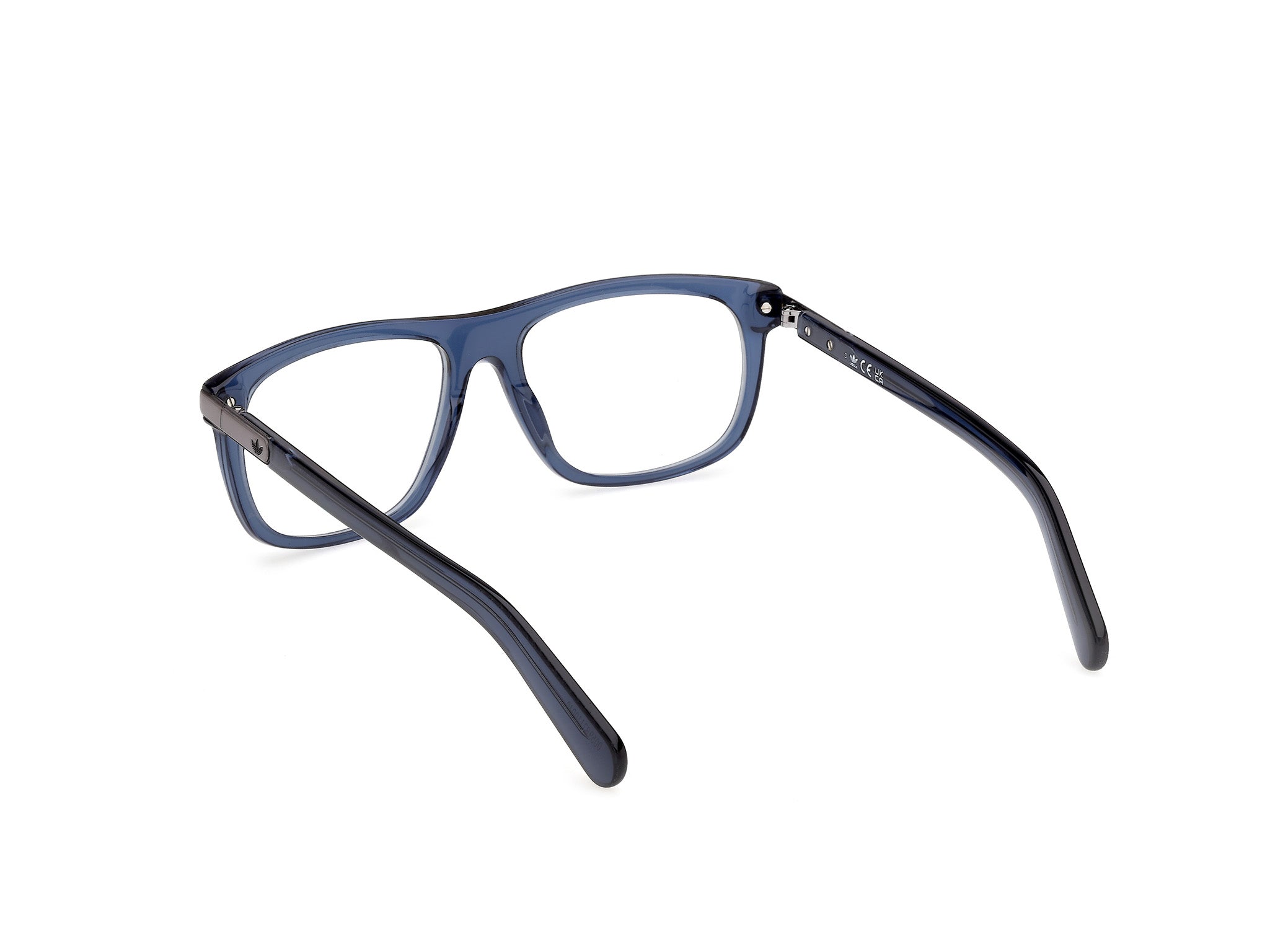 ADIDAS ORIGINALS OR5142 090 55