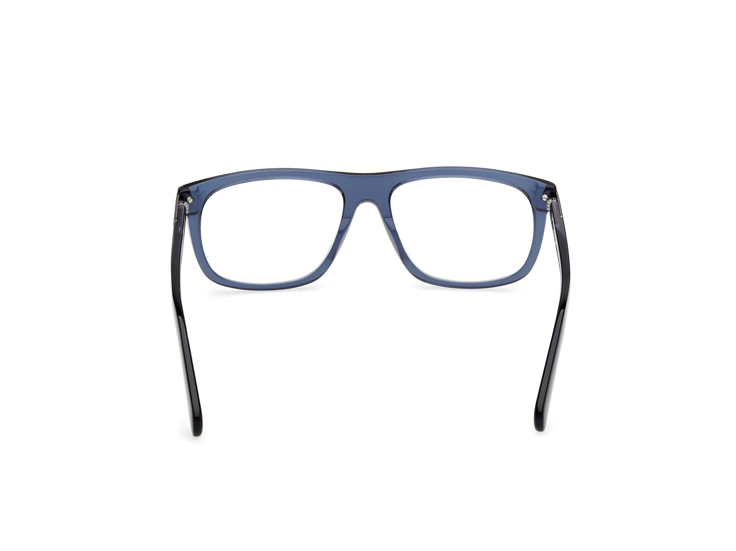 ADIDAS ORIGINALS OR5142 090 55