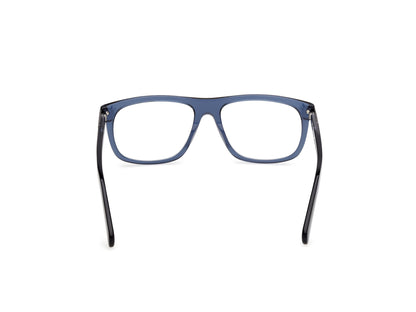 ADIDAS ORIGINALS OR5142 090 55