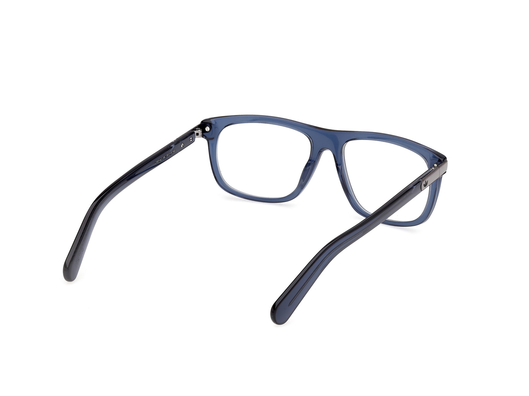 ADIDAS ORIGINALS OR5142 090 55