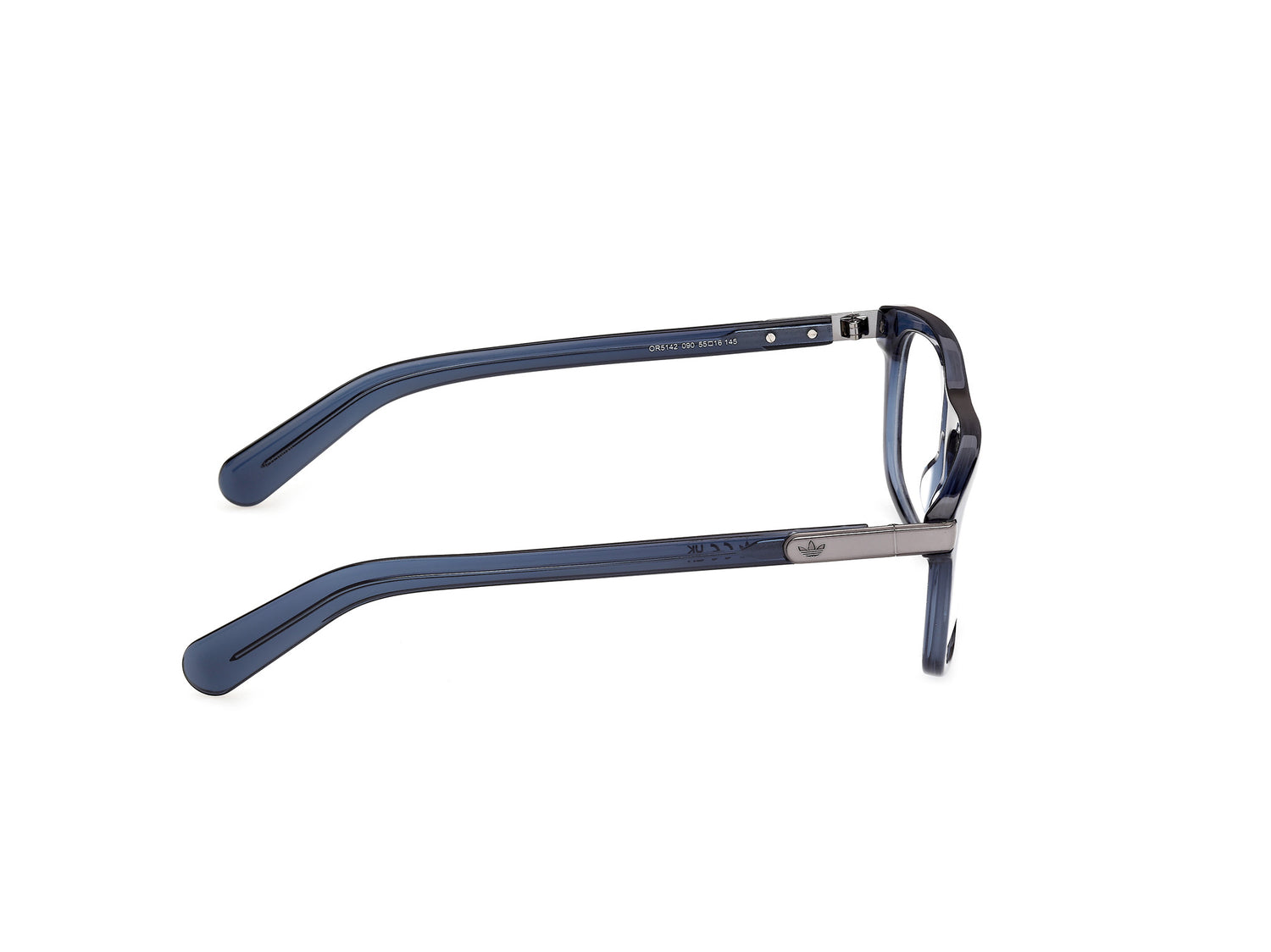 ADIDAS ORIGINALS OR5142 090 55