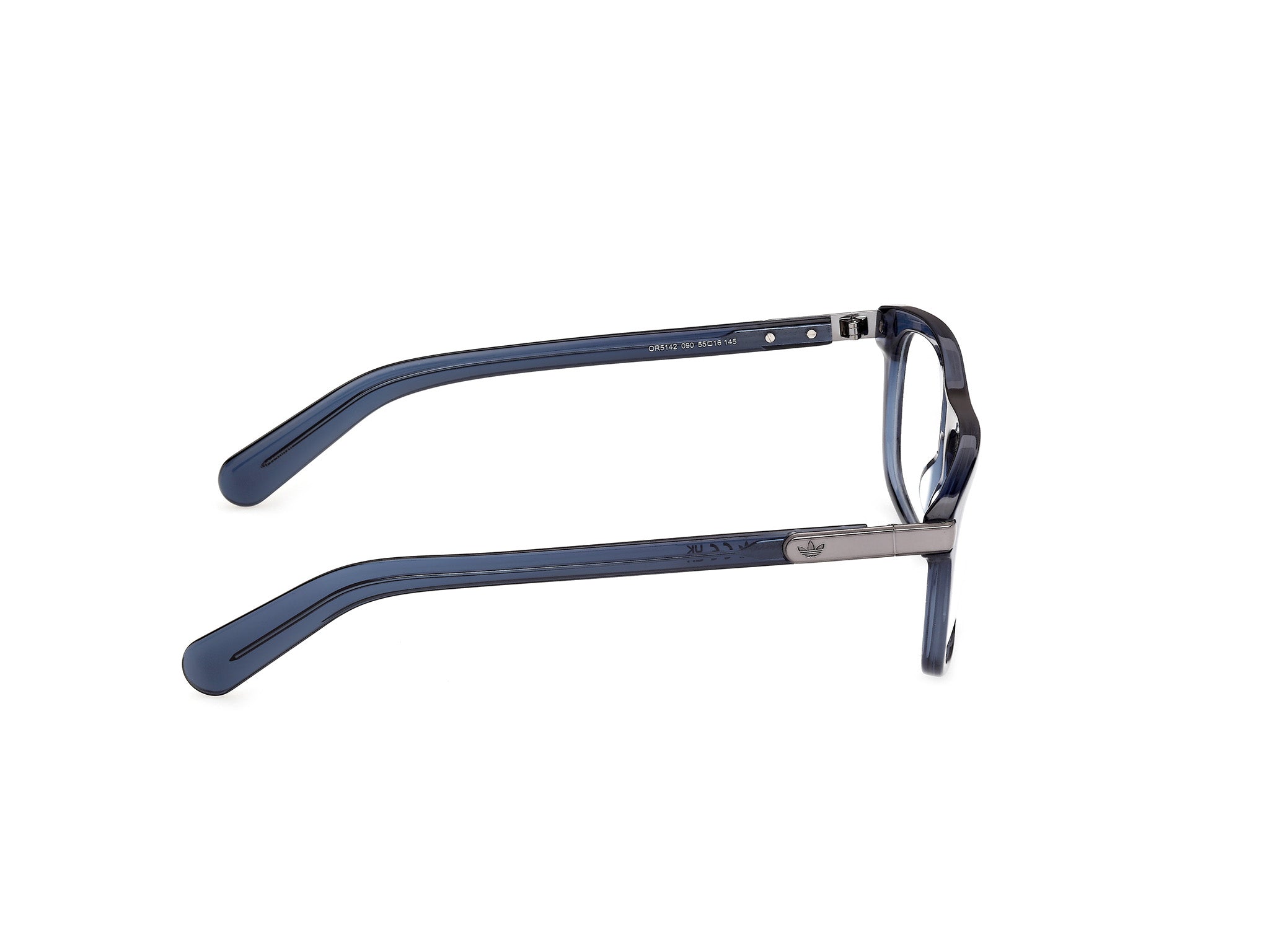 ADIDAS ORIGINALS OR5142 090 55