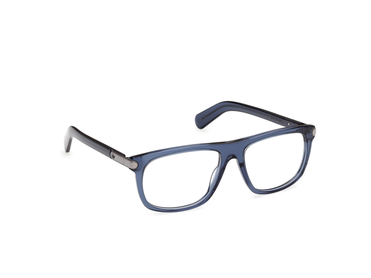 ADIDAS ORIGINALS OR5142 090 55