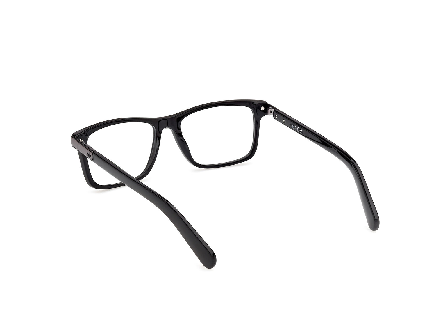 ADIDAS ORIGINALS OR5143 001 53