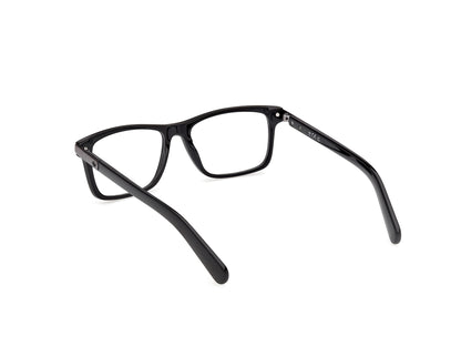 ADIDAS ORIGINALS OR5143 001 53