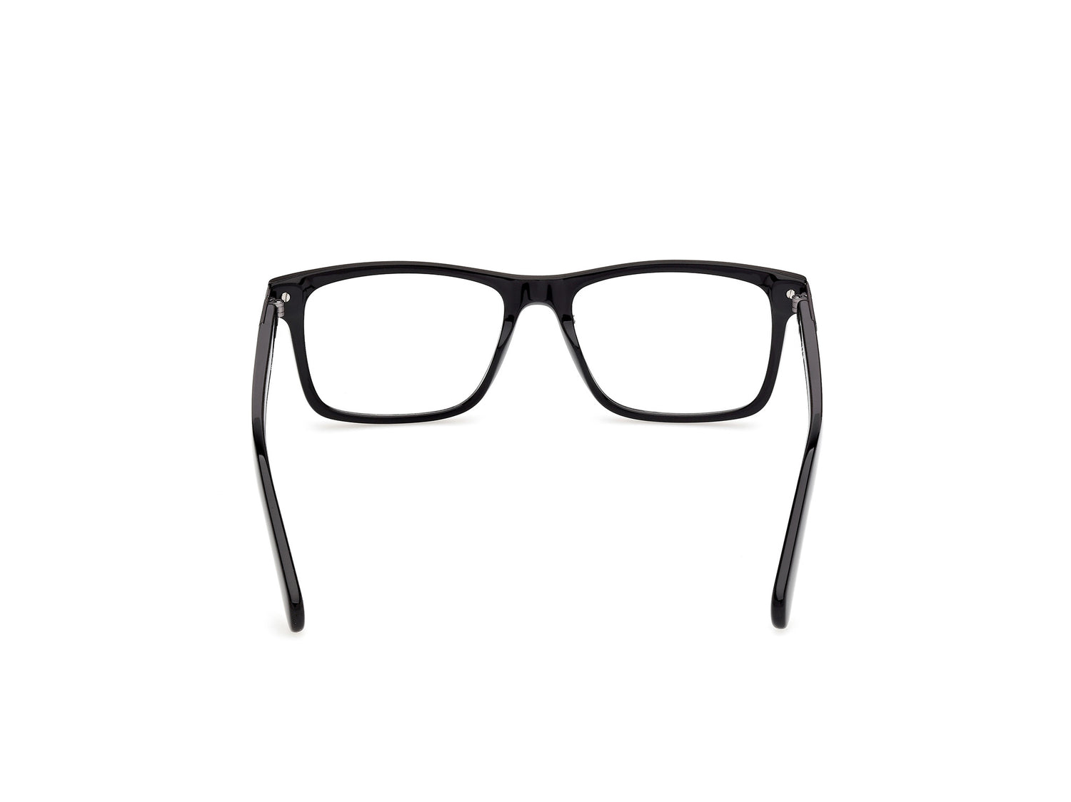 ADIDAS ORIGINALS OR5143 001 53