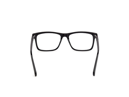 ADIDAS ORIGINALS OR5143 001 53