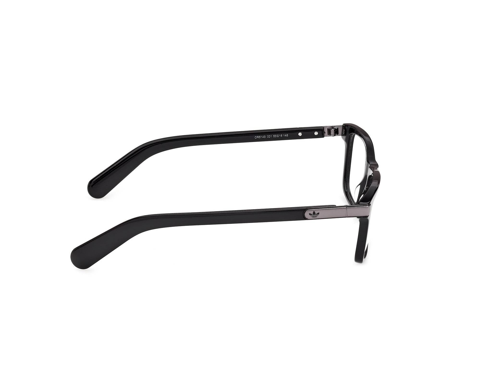 ADIDAS ORIGINALS OR5143 001 53