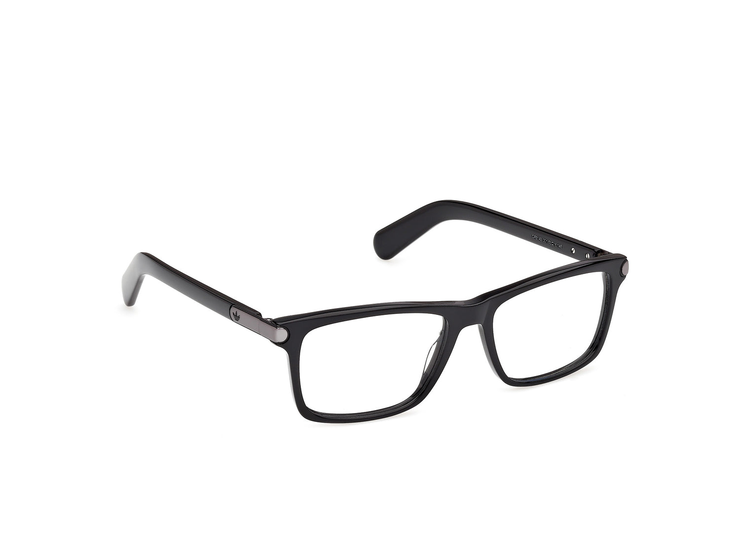 ADIDAS ORIGINALS OR5143 001 53