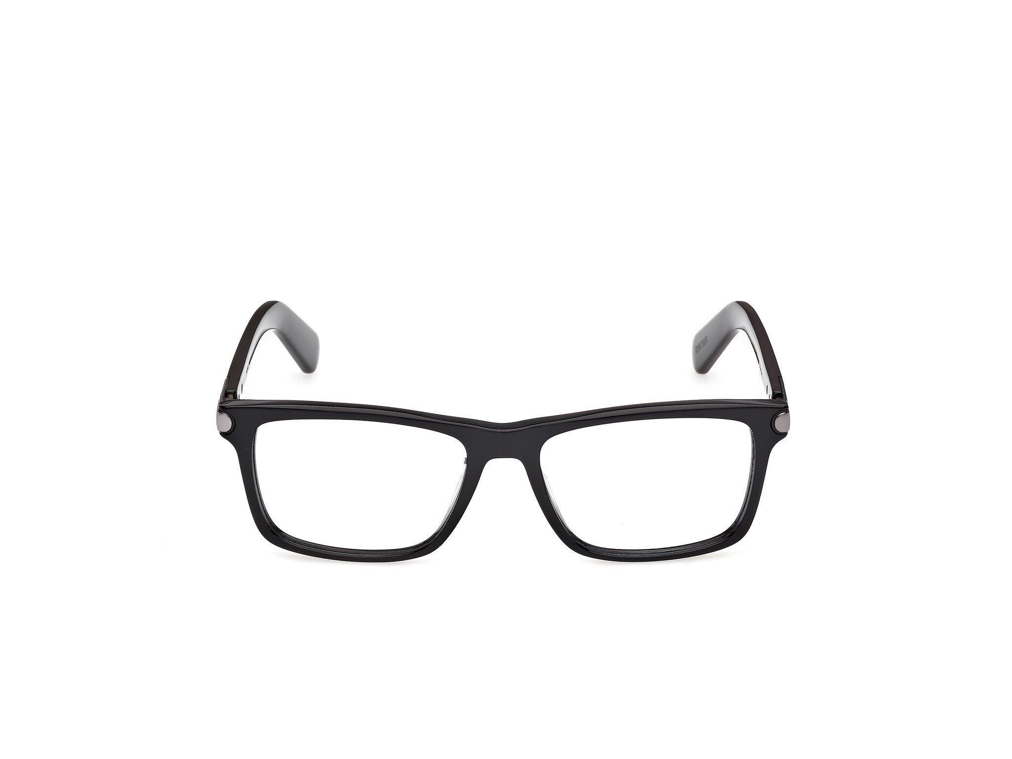 ADIDAS ORIGINALS OR5143 001 53