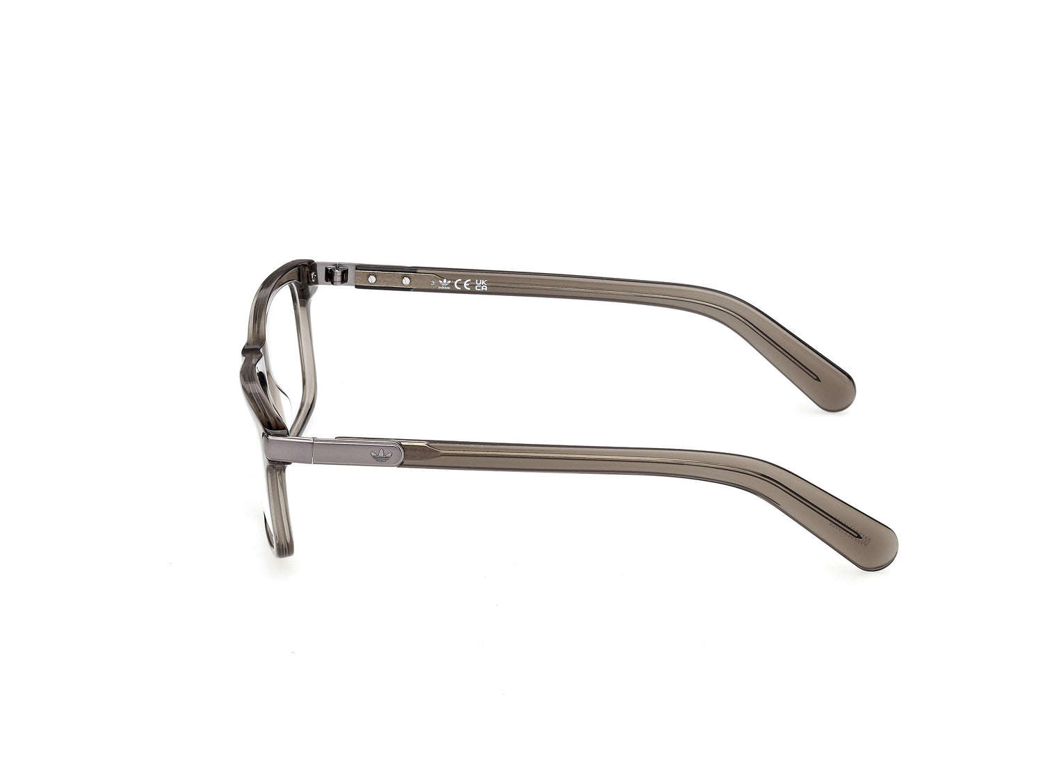 ADIDAS ORIGINALS OR5143 051 53