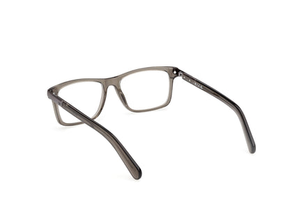 ADIDAS ORIGINALS OR5143 051 53