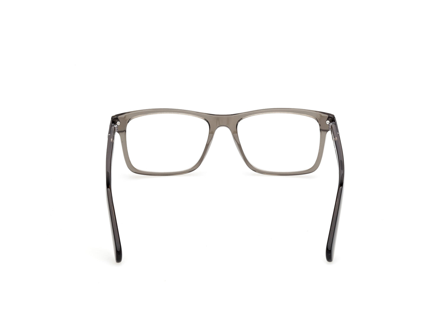 ADIDAS ORIGINALS OR5143 051 53