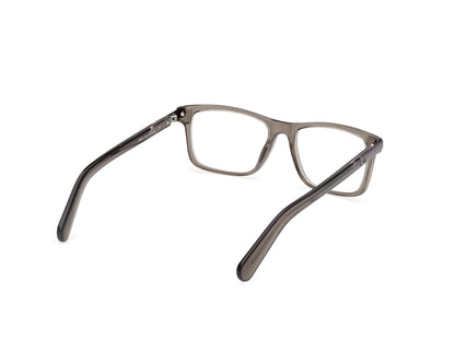 ADIDAS ORIGINALS OR5143 051 53