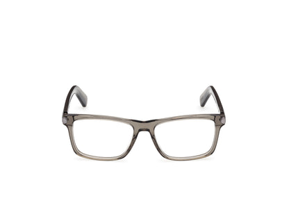 ADIDAS ORIGINALS OR5143 051 53