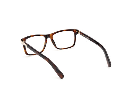 ADIDAS ORIGINALS OR5143 052 53