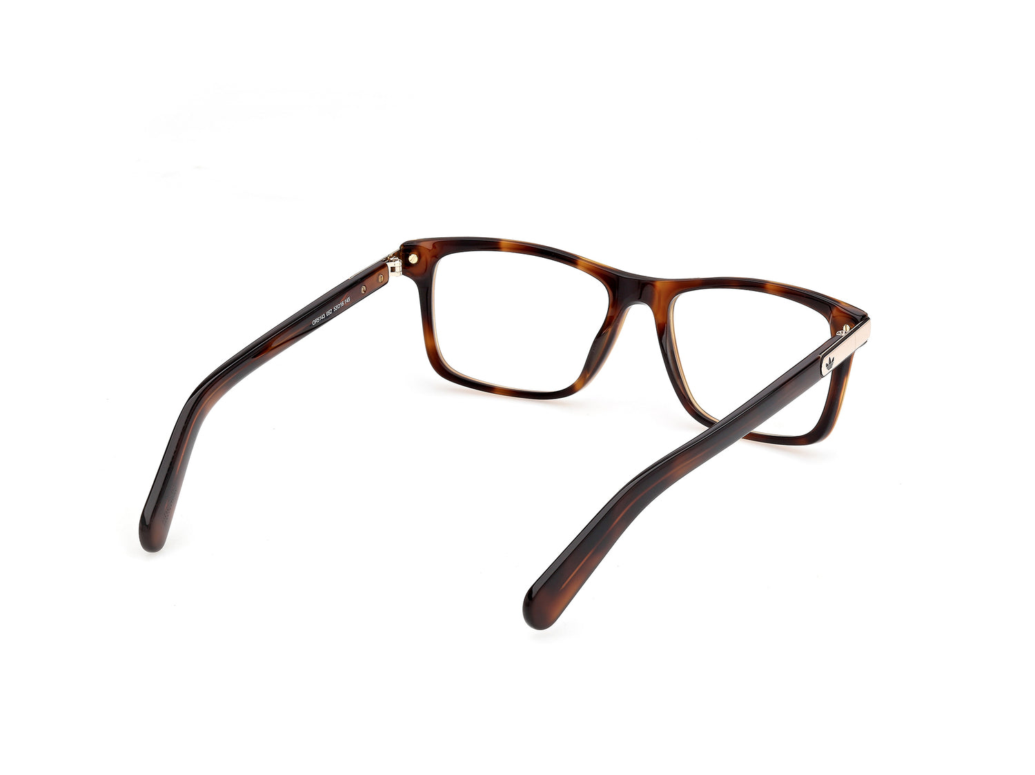 ADIDAS ORIGINALS OR5143 052 53