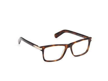 ADIDAS ORIGINALS OR5143 052 53