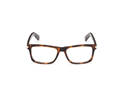 ADIDAS ORIGINALS OR5143 052 53