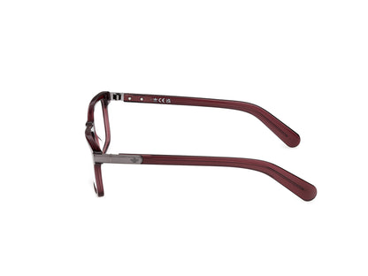 ADIDAS ORIGINALS OR5143 069 53