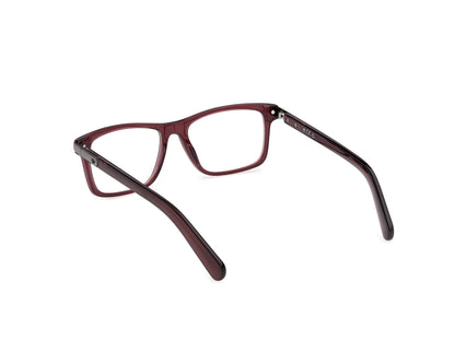 ADIDAS ORIGINALS OR5143 069 53