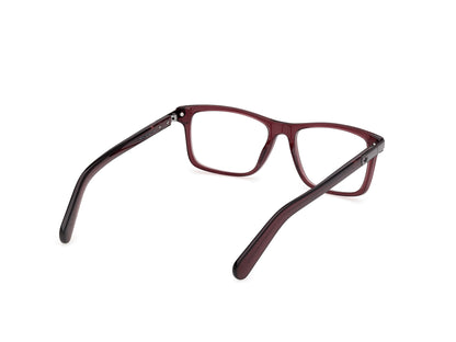 ADIDAS ORIGINALS OR5143 069 53