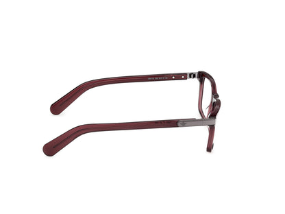 ADIDAS ORIGINALS OR5143 069 53