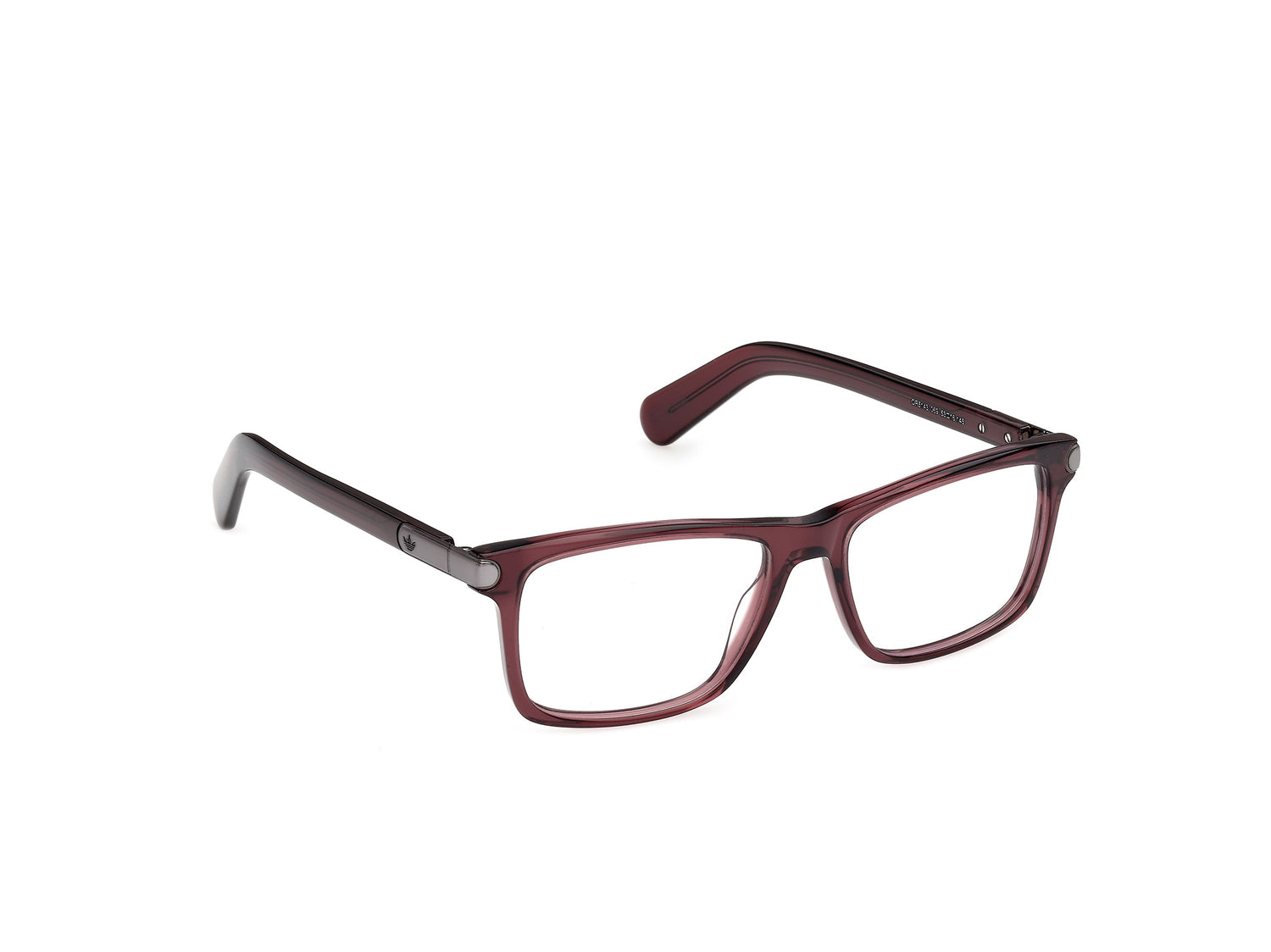 ADIDAS ORIGINALS OR5143 069 53