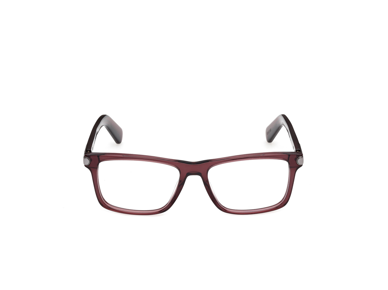 ADIDAS ORIGINALS OR5143 069 53