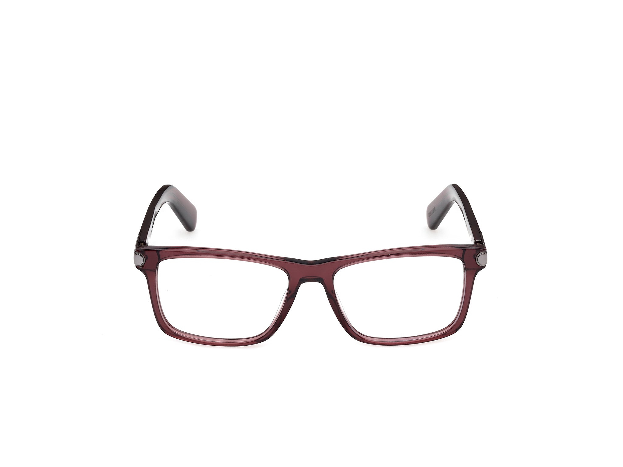 ADIDAS ORIGINALS OR5143 069 53