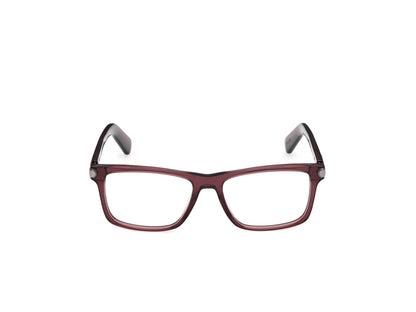 ADIDAS ORIGINALS OR5143 069 53