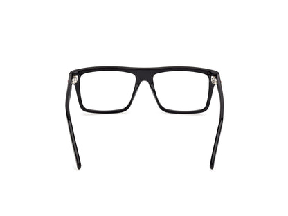 ADIDAS ORIGINALS OR5144 001 55