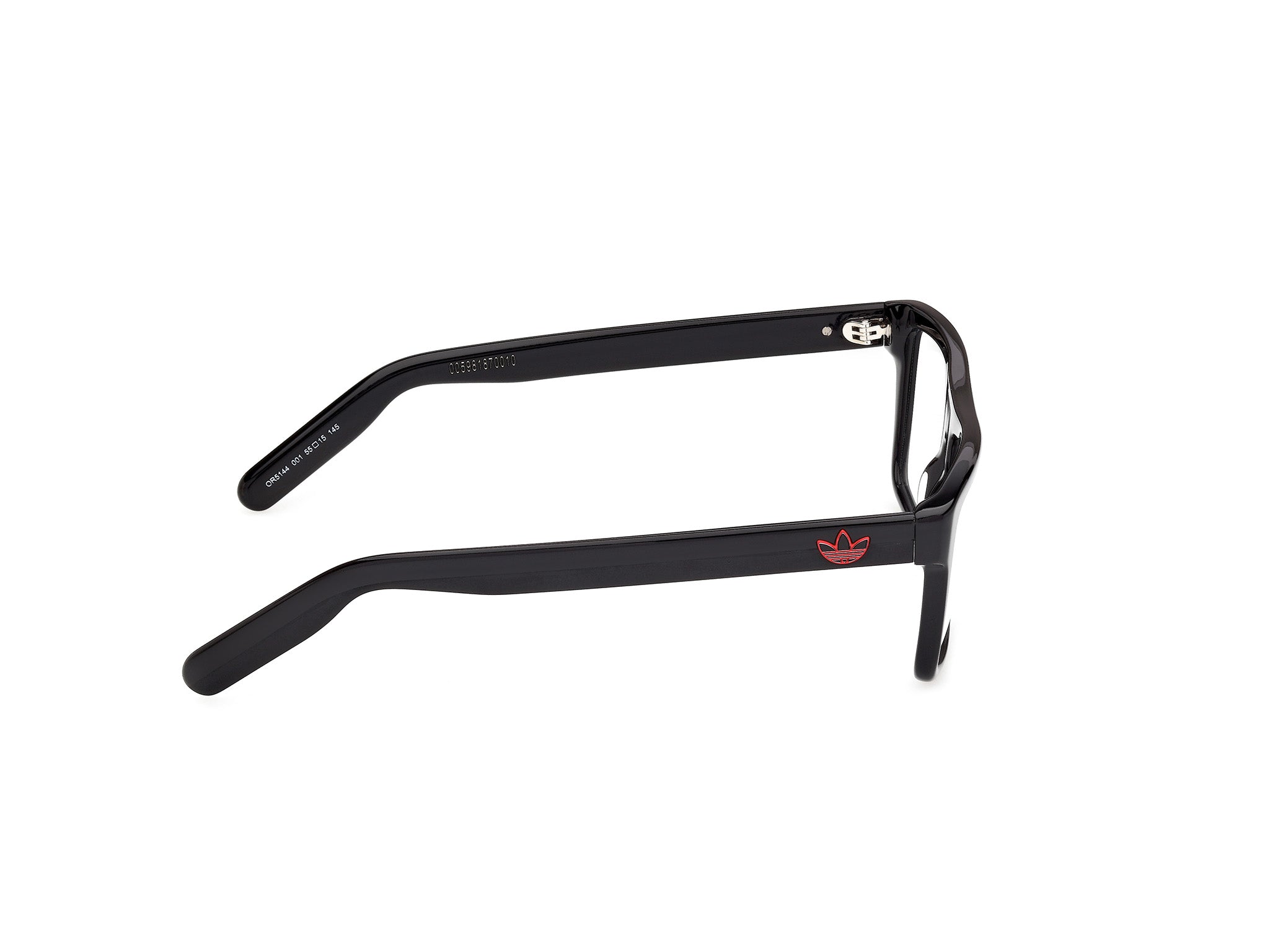 ADIDAS ORIGINALS OR5144 001 55