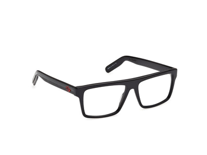 ADIDAS ORIGINALS OR5144 001 55