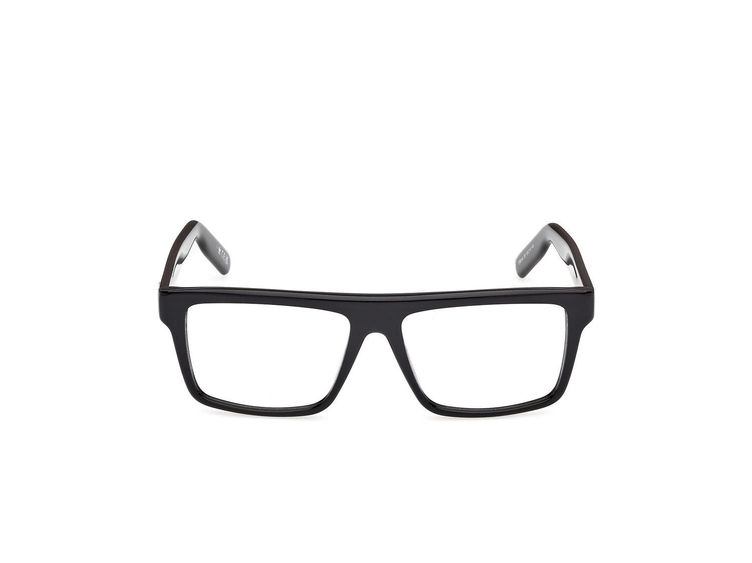 ADIDAS ORIGINALS OR5144 001 55