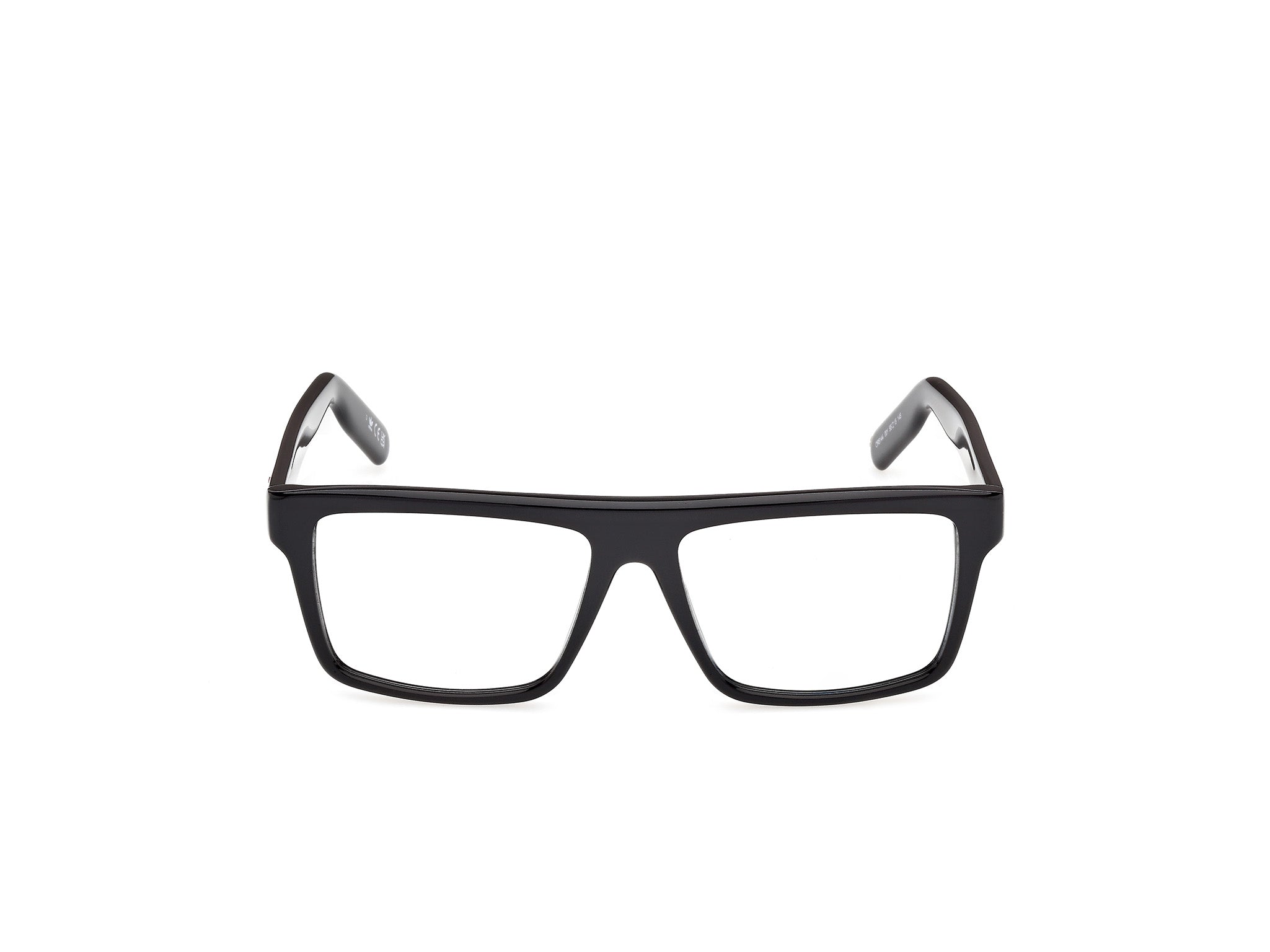 ADIDAS ORIGINALS OR5144 001 55