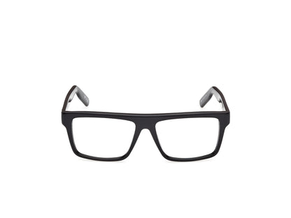 ADIDAS ORIGINALS OR5144 001 55