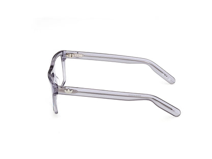 ADIDAS ORIGINALS OR5144 020 55