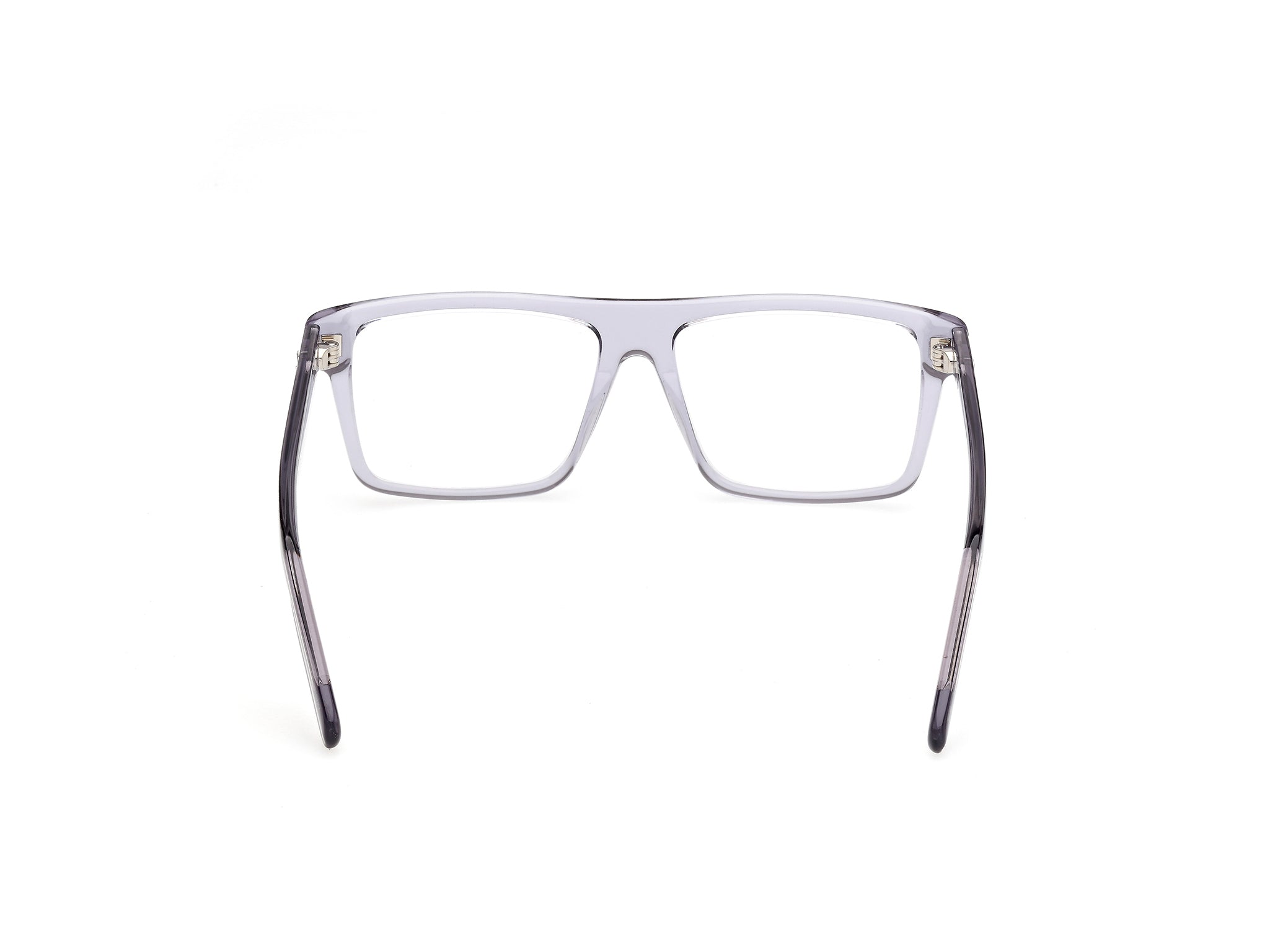 ADIDAS ORIGINALS OR5144 020 55