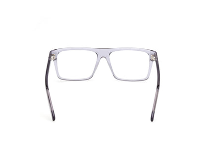 ADIDAS ORIGINALS OR5144 020 55