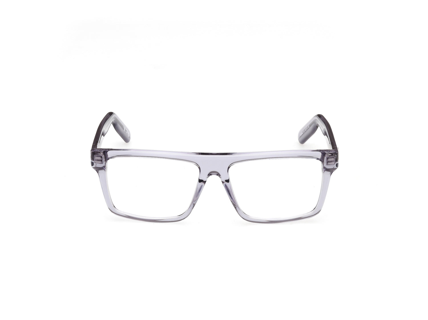 ADIDAS ORIGINALS OR5144 020 55