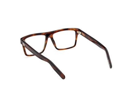 ADIDAS ORIGINALS OR5144 052 55