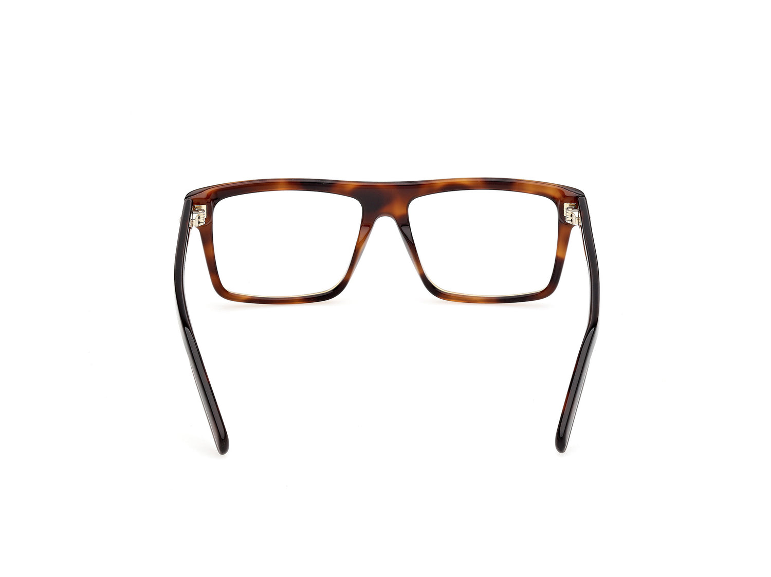 ADIDAS ORIGINALS OR5144 052 55